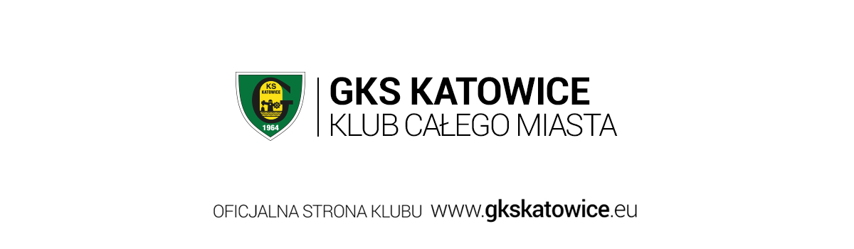 BIP GKS GieKSa Katowice S.A.
